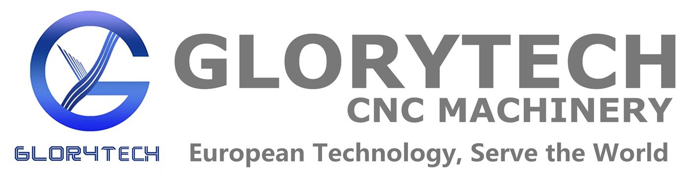 165859_165859___-_LOGO-(04-21-16-28-29)