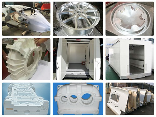 glorytech samples-002 glorytech samples-002