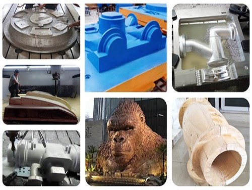 Glorytech samples--004 Glorytech samples--004