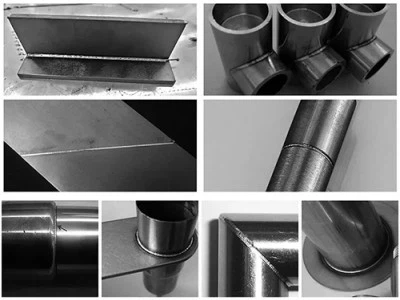 glorytech application-welding-004-400 glorytech application-welding-004-400