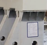 QC-011 QC-011
