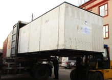 QC-012 QC-012