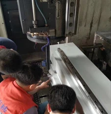 QC-001 QC-001