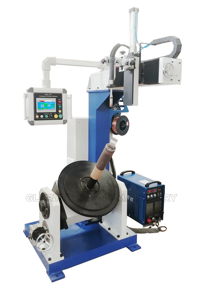 cylinder shaft welding machine--01-19-yin-s