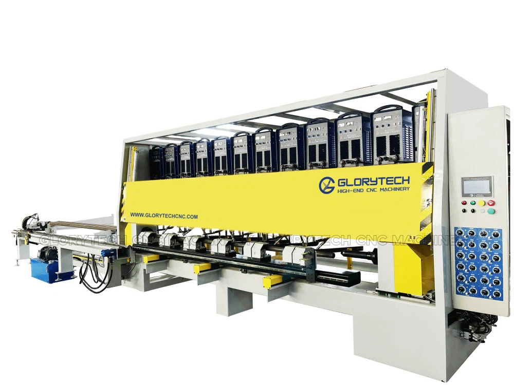 RINGLOCK SCAFFOLDING WELDING MACHINE-02-06-yin-s