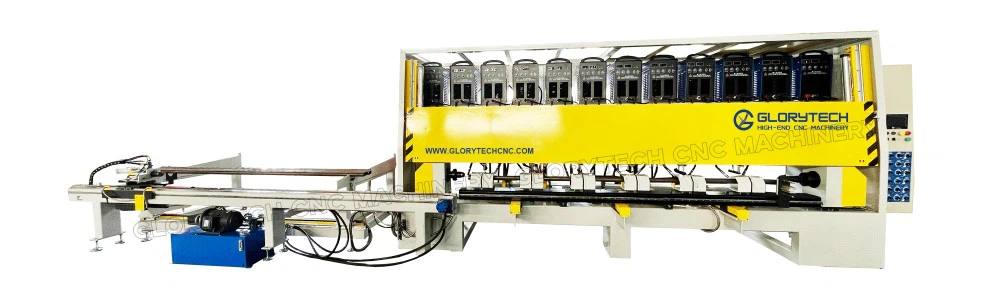 Scaffolding welding machine-02-010-yin-s