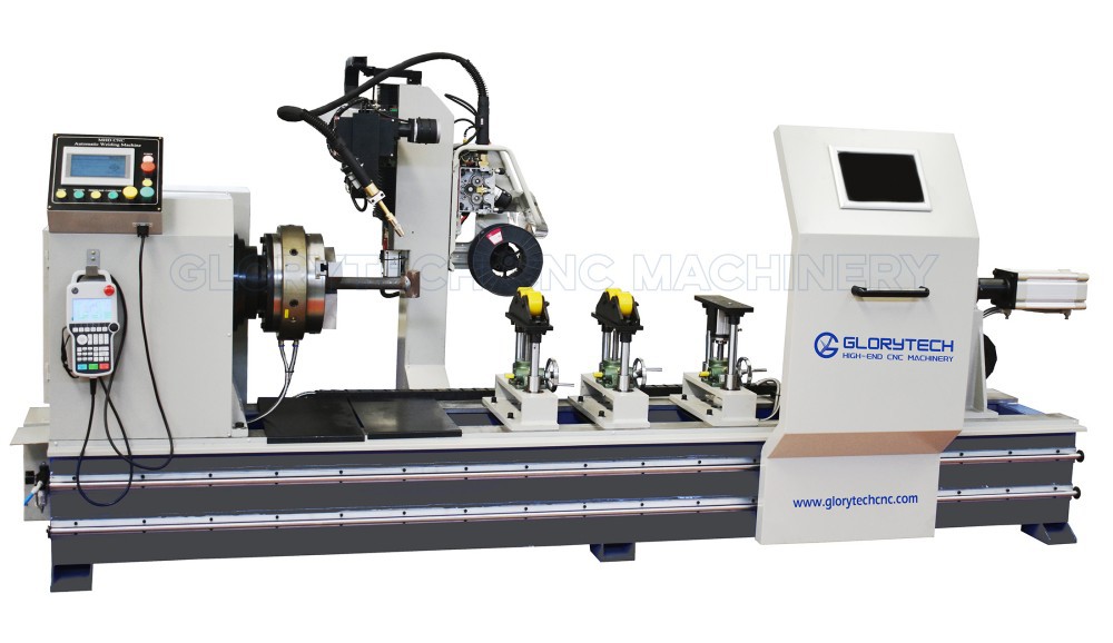 cylinder welding machine--01-01-yin-s
