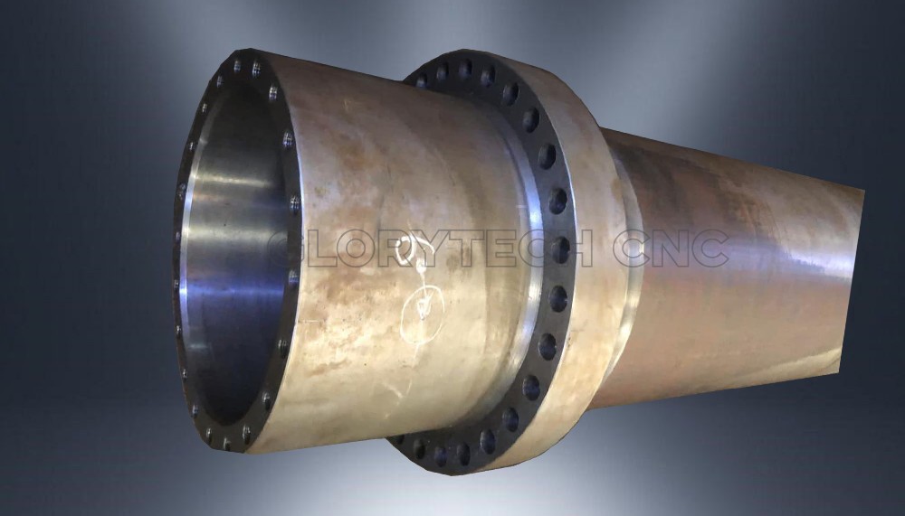 Welding Machien-01-06-bj-c-s