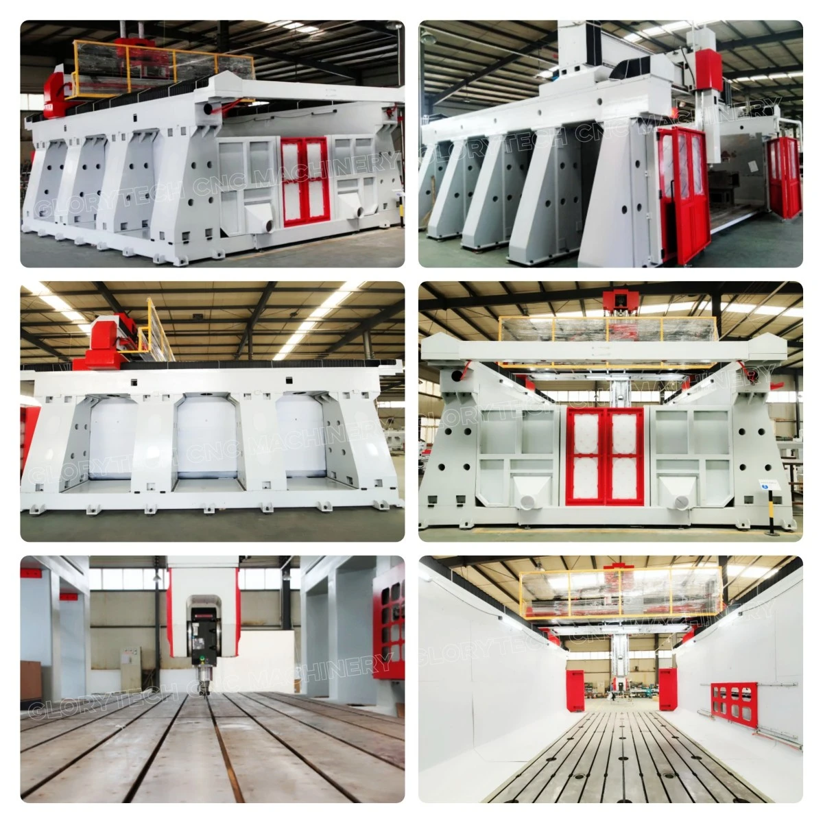 5 axis cnc-he-09-y-s 5 axis cnc-he-09-y-s