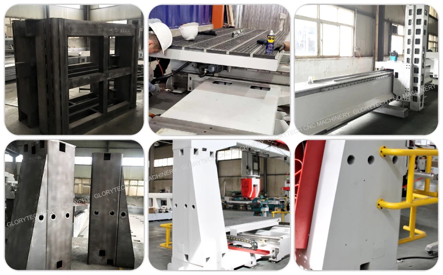 5 axis cnc-table-08-Y-s 5 axis cnc-table-08-Y-s