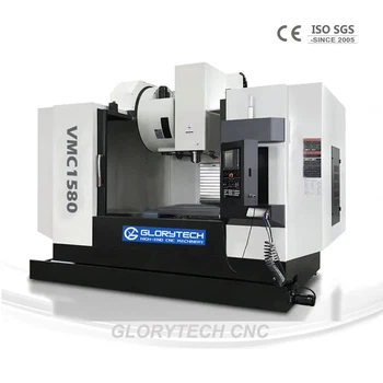 VMC1580-x-bj-02-s VMC1580-x-bj-02-s