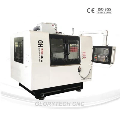 Customized Grinder Machine With Good Price