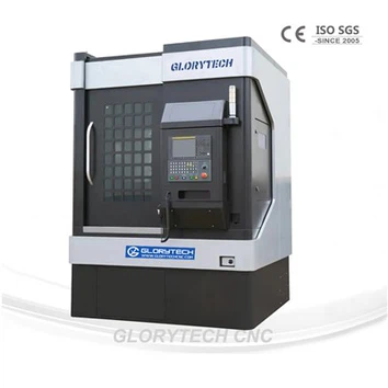Metal Lathe And Milling Machine